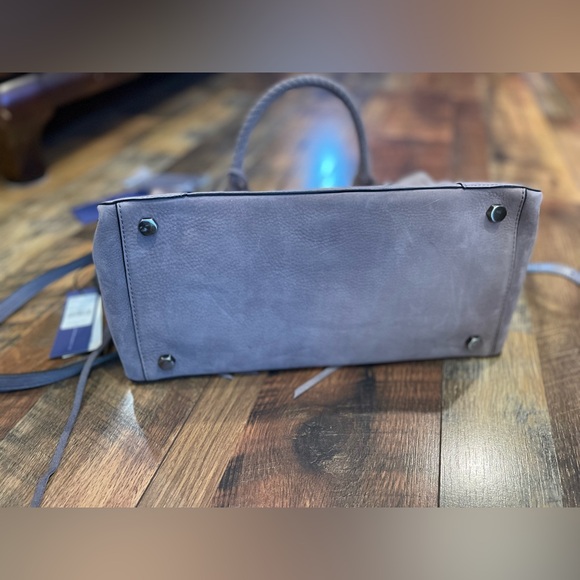 Rebecca Minkoff Handbag - Picture 8 of 15